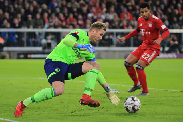 监督机制 监督机制