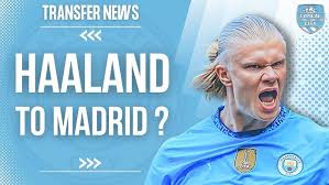 冠军之路全 冠军之路全