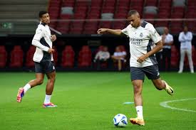 得更佳成绩 得更佳成绩