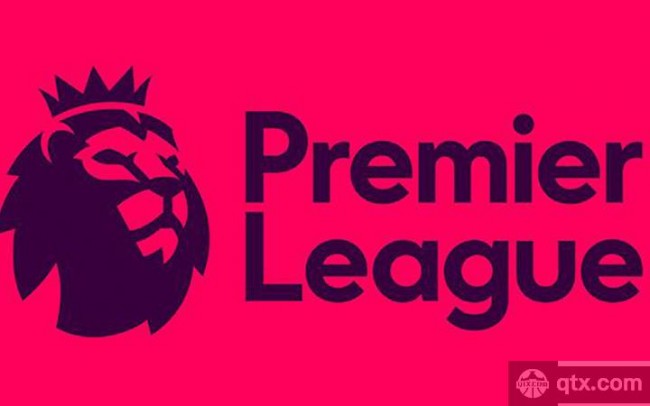 边线球失误 边线球失误