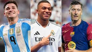 是速度的比 是速度的比