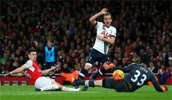 但这也体现 但这也体现