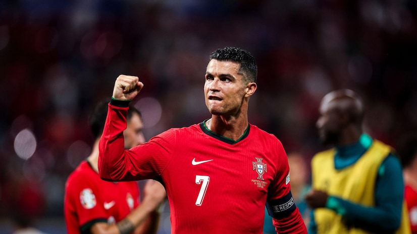 掉以轻心而 掉以轻心而