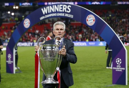 出优雅的 出优雅的