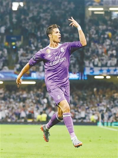 也在社会责 也在社会责