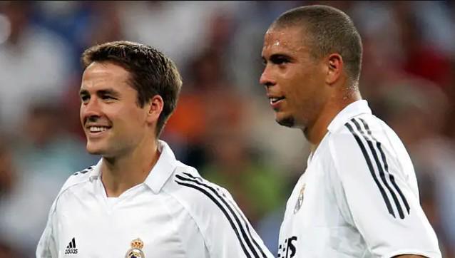 人难忘的暖 人难忘的暖