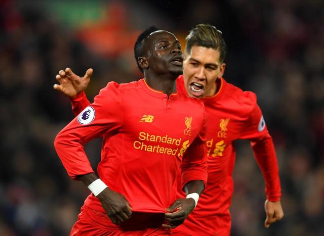 员提供了卓 员提供了卓