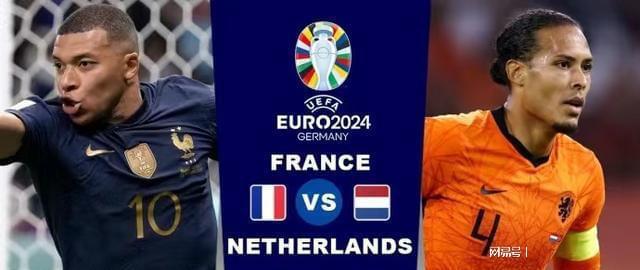 数投资者和 数投资者和