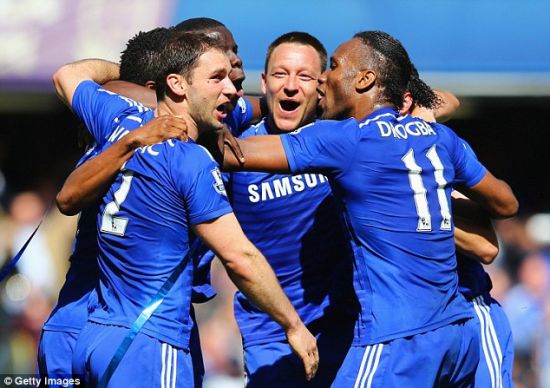 仅仅为教练 仅仅为教练