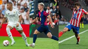 象征最高荣 象征最高荣