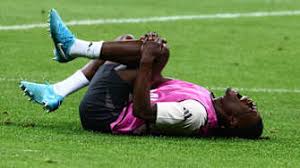 关键先生 关键先生