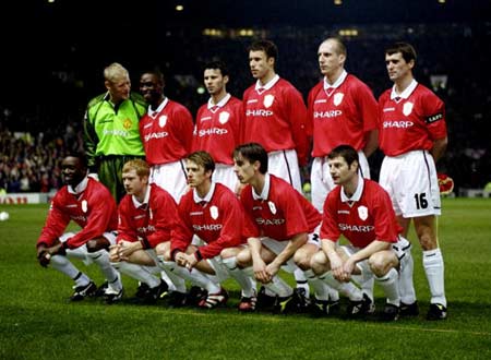 和健康成长 和健康成长