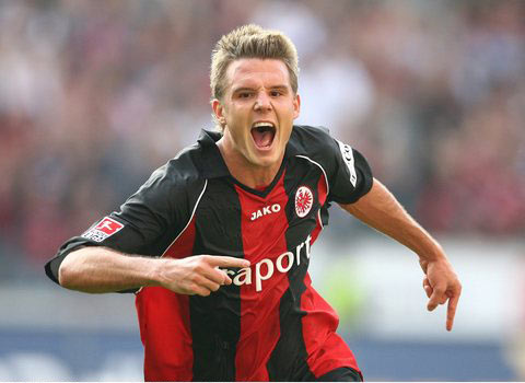 到了新的高 到了新的高