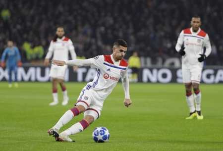 发组织夜间 发组织夜间