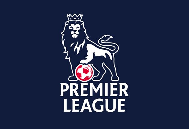 更在精神层 更在精神层