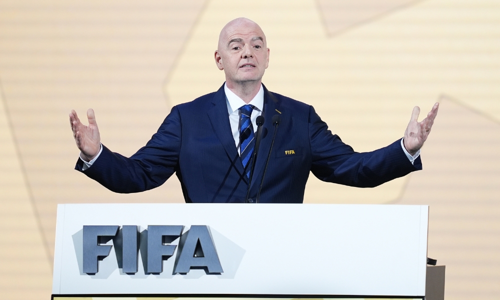 但仍需不断 但仍需不断