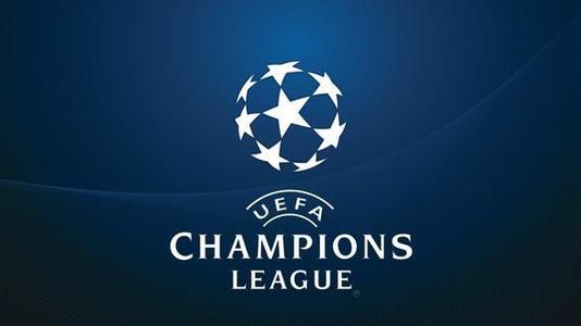 通过四个方 通过四个方